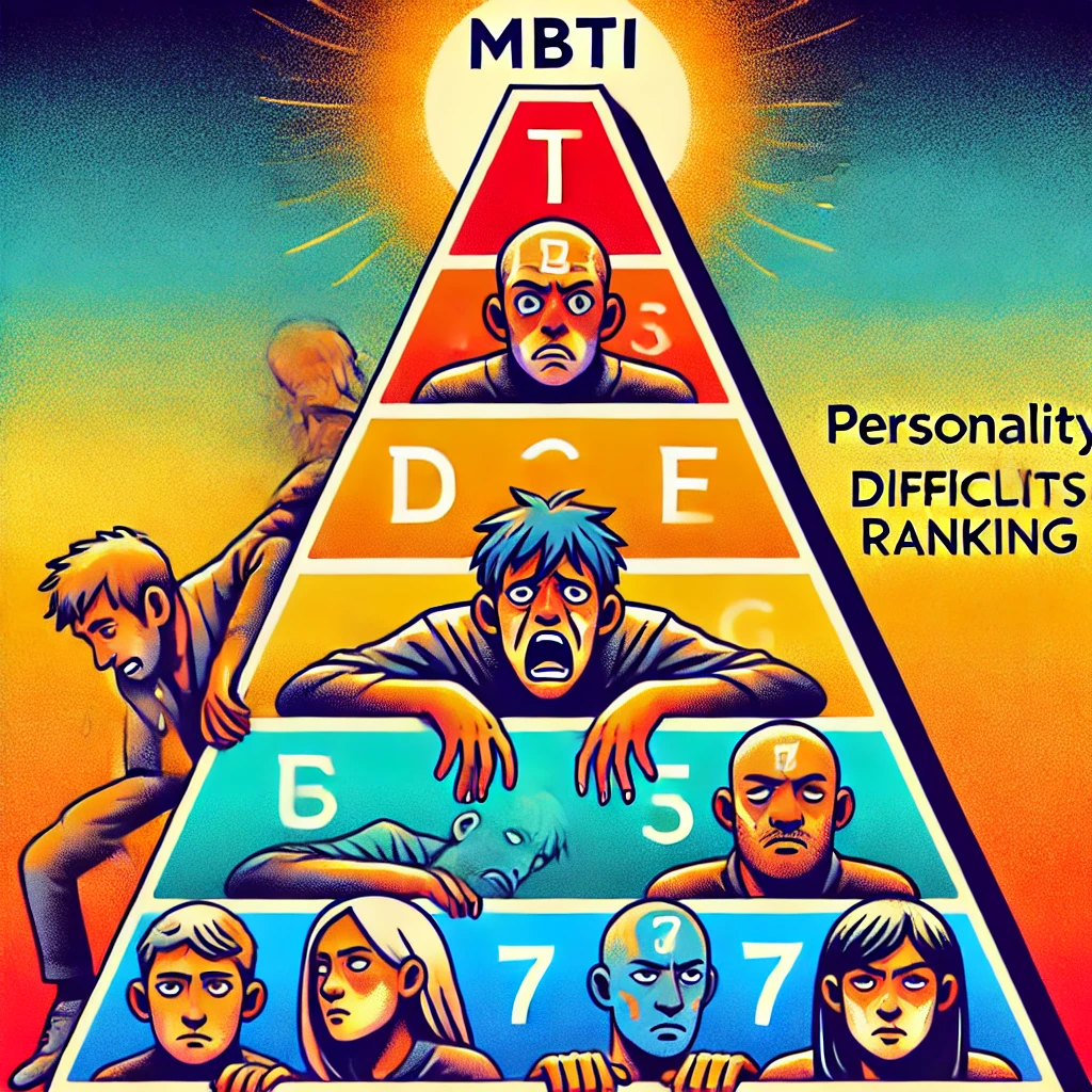 MBTI教材まとめ売り Amazon.co.jp: 日本MBTI研究所: 本、バイオグラフィー、最新