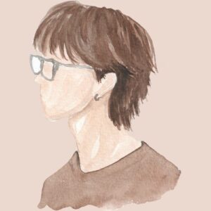 ゆうき